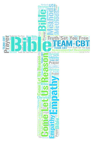 Christian TEAM-CBT Course