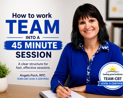 teamin45min-image