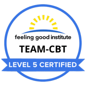 Level 5 Badge