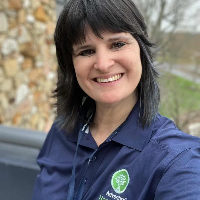 82b9ae02-0084-4795-b209-aa93ca6fdcd7