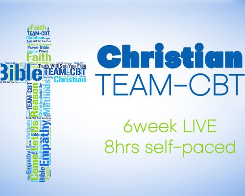 Christian-TEAM-course