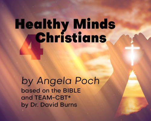 HM4C-course-image-640px