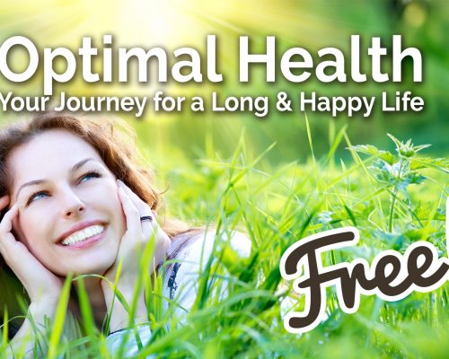 Optimal-Health-thumbnail-e1692809293847