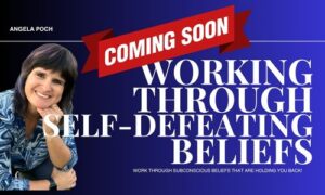 Photo 20251117 Self defeating Coming soon 1