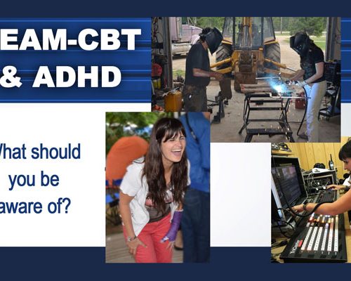 TEAM-CBT-ADHD