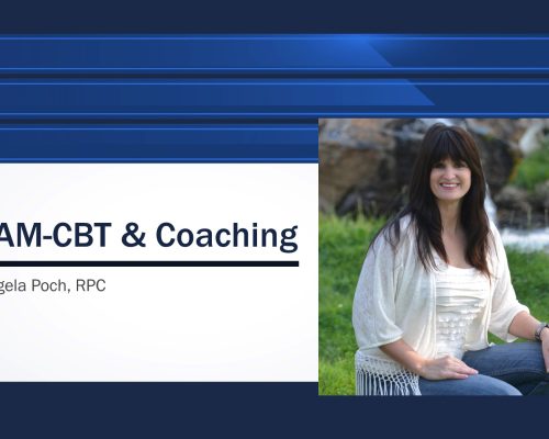 TEAM-CBT-Coaching
