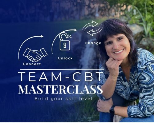 TEAM-CBT-Masterclass-20251007-Image