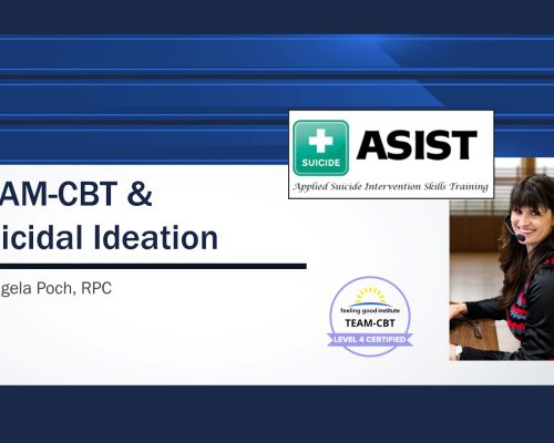 TEAM-CBT-suicide