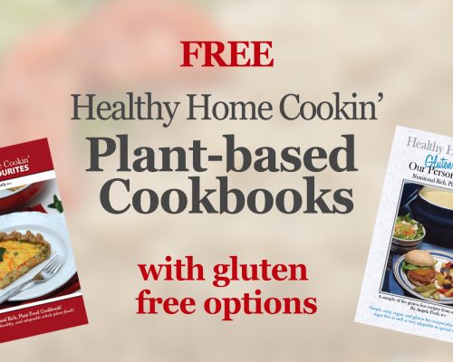 VVCS-Cookbooks-free