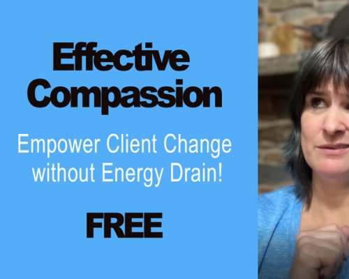 compassion-event-image