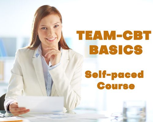 course-TEAM-Basics-600px