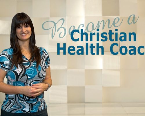 course-christian-coach-600px