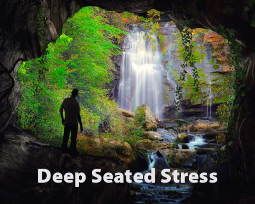p-deep-seated-stress