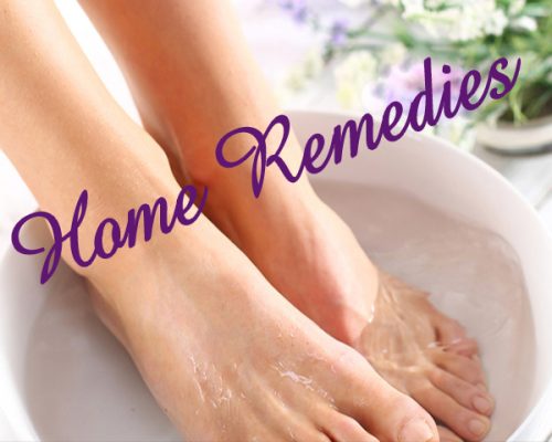 p-home-remedies