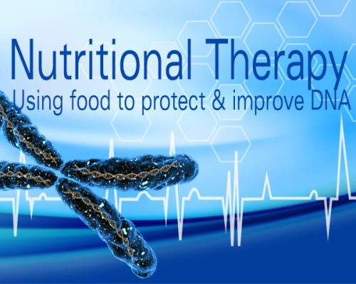 p-nutritional-therapy