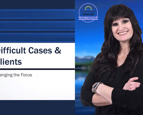 team-Difficult-Cases-n-Clients