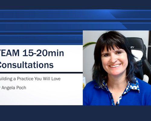 team-TEAM-Consultations