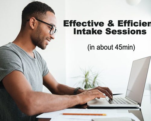 team-intake-sessions