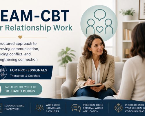 relationshipwork thumbnail